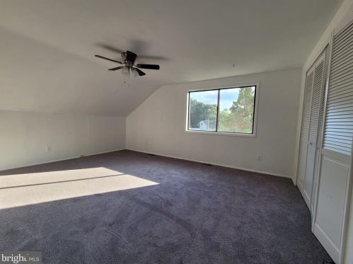 15 Edgeview Ln, Erial NJ 08081-1918 exterior