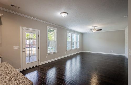 546 Bunchgrass St, Evans GA  30809 exterior