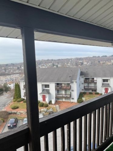 11 Gibbs St, Worcester MA 01607-1453 exterior