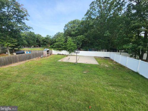 65 Morris Dr, Erial NJ 08081-4402 exterior