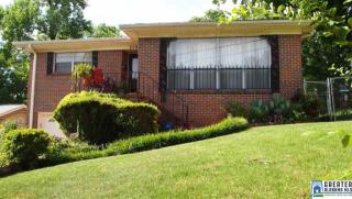 208 13th Ter, Birmingham, AL 35204-2428