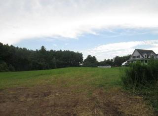 77 Valley Rd, Southampton MA  01073-9532 exterior