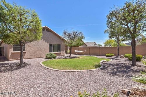 27018 52nd Gln, Phoenix AZ 85083-6308 exterior