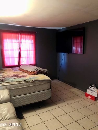 1620 65 Dr, Phoenix AZ 85043-5706 exterior