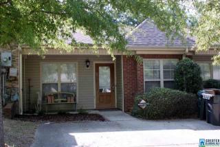 5635 Colony Ln, Birmingham, AL 35226-5107