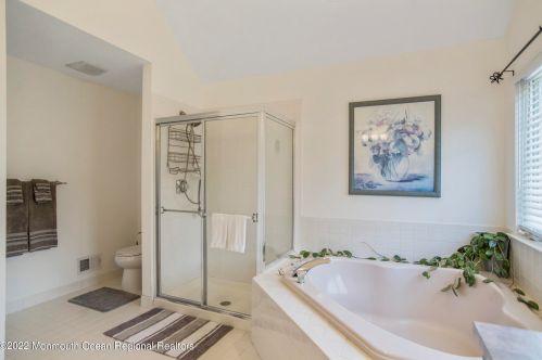 12 Tuscany Dr, Jackson Twp NJ 08527-3169 exterior