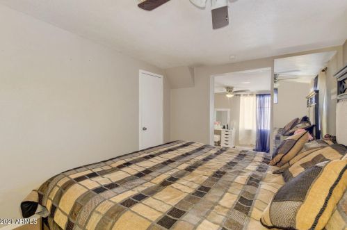 1340 38 Dr, Phoenix AZ 85053-2811 exterior