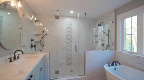 1 Dogwood Ln, North Reading MA 01864-1925 exterior