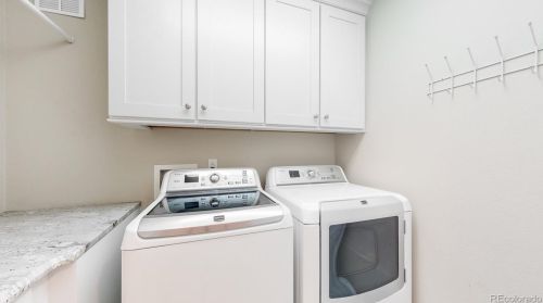 5164 Princeton Ave, Englewood CO 80113-5020 exterior