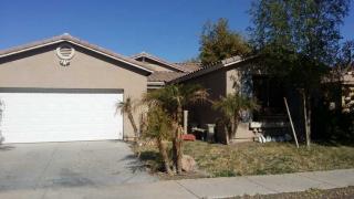 7420 Pioneer St, Phoenix, AZ 85043-7251