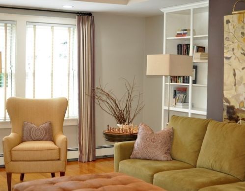 20 Brucewood Rd, Acton MA 01720-4422 exterior