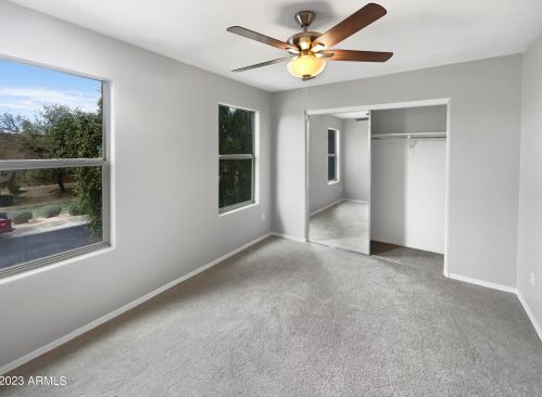 2217 95th Ave, Phoenix AZ  85037-4341 exterior