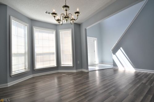 576 Ransom Way, Stockbridge GA 30281-7711 exterior