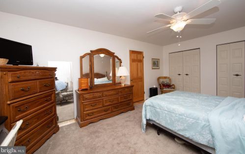 1722 3 St, West Deptford NJ 08063-1141 exterior