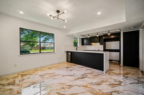 2500 Laurel Ln, Plano TX  75074-4806 exterior