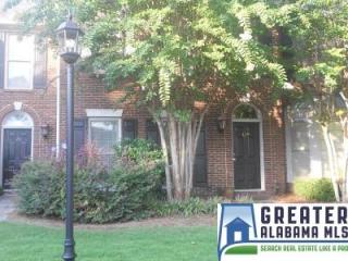 129 Meadow Croft Ln, Birmingham, AL 35242-2989