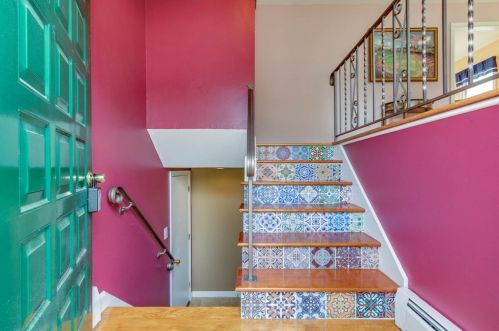 22 Glenwood Dr, Lawrence MA 01843-3001 exterior