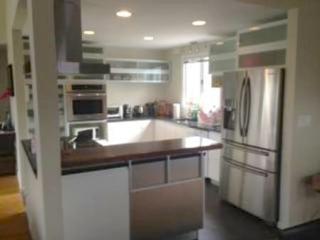 242 Old Farm Rd, Newton MA  02459-3459 exterior