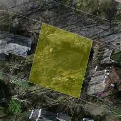 69 Winston Rd, Newton MA 02459-3014 aerial view