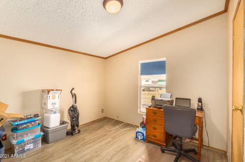 39506 Central Ave, Phoenix AZ 85004-1722 exterior