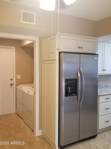 12639 40 Pl, Phoenix AZ 85050-8745 exterior