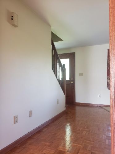 13746 Poole Rd, Verona KY 41092-9280 exterior