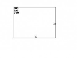 26 Chase St, Newton MA  02459-2214 floor plan