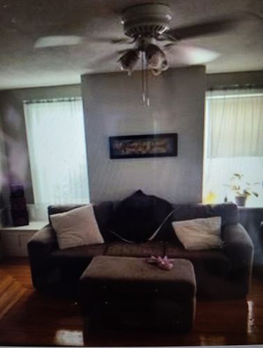 98 Commercial St, Weymouth MA 02189-1639 exterior