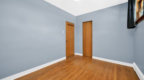 6726 41 St, Forest View IL 60402-4175 exterior