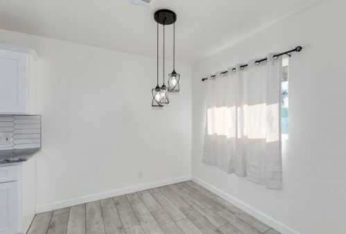 2217 28th Pl, Phoenix AZ  85008-2809 exterior