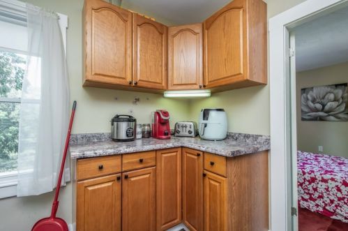 102 Main St, Acton MA 01720-3553 exterior