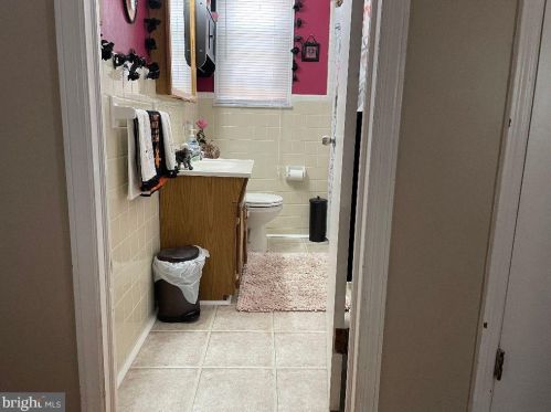 1109 Delsea Dr, West Deptford NJ 08093-2252 exterior