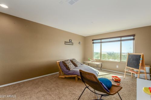 1759 Desperado Way, Phoenix AZ 85085-6327 exterior