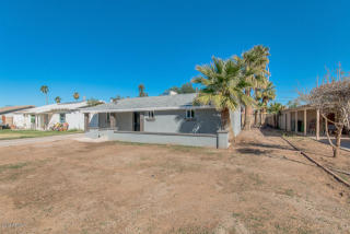 2030 Medlock Dr, Phoenix AZ  85015-3107 exterior