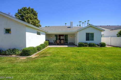 4022 40 Pl, Phoenix AZ 85028-2241 exterior