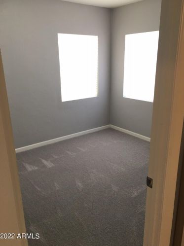 4115 18 Dr, Phoenix AZ 85007-2431 exterior