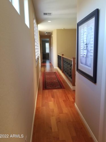 5122 34 Way, Phoenix AZ 85018-1548 exterior