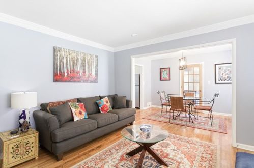 2294 Bryant Dr, Atlanta GA  30344-1060 exterior