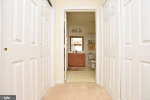 110 Redbud Ln, West Deptford NJ 08051-2292 exterior