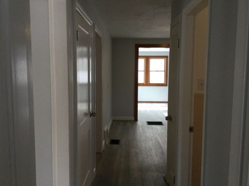 26 Bailey St, Worcester MA 01602-2207 exterior