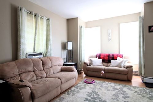 292 Durfee St, Fall River MA 02720-2330 exterior