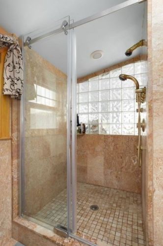 167 Wilson Rd, Nahant MA 01908-1022 exterior