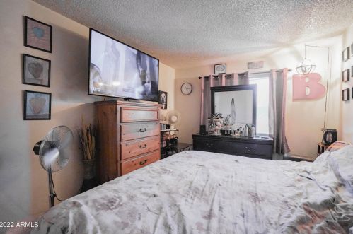 5006 41st Ave, Phoenix AZ 85009-1254 exterior