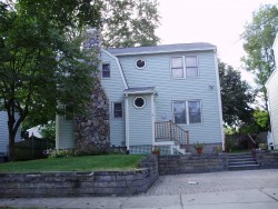 31 Dearborn St, Newton, MA 02465-1533