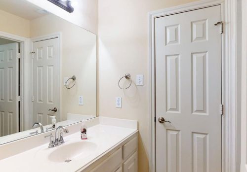 1003 Butterfly Ln, Richmond TX 77469-5080 exterior