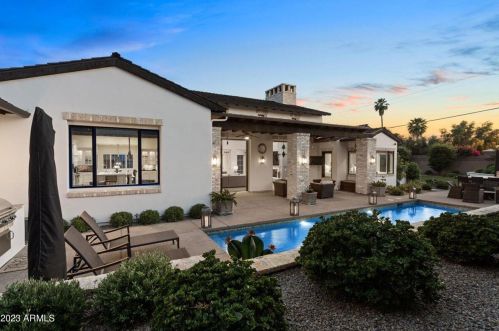 4485 56 St, Phoenix AZ exterior