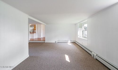 590 Main St, Sheffield MA 01257-9696 exterior