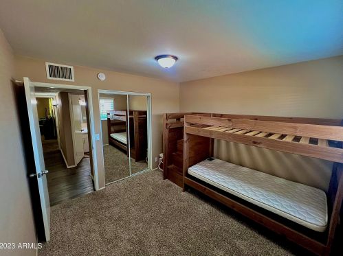 3133 Corrine Dr, Phoenix AZ  85032-6553 exterior