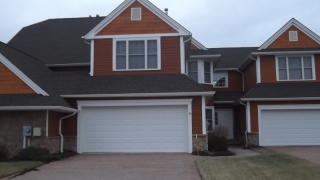 10 Stirling Ct, Hardyston, NJ 07419-3203