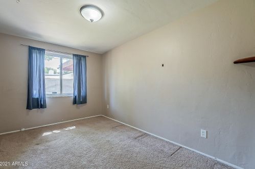 3843 49 Pl, Phoenix AZ 85018-4458 exterior